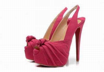 christian louboutin pas cher christian louboutin pas cher